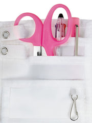 Prestige Medical - 5-Pocket Designer Organizer Kit with Instruments
