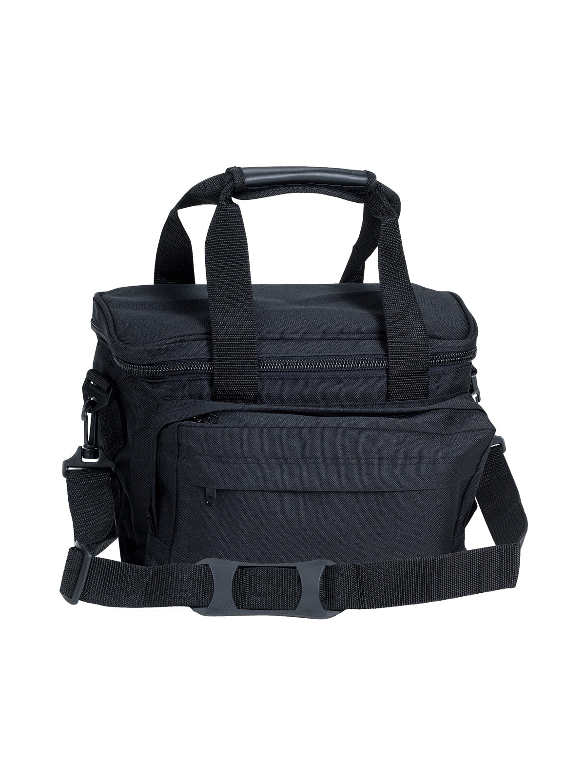 Prestige Medical - Padded Medical Bag