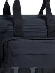 Prestige Medical - Padded Medical Bag