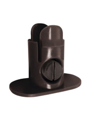 Prestige Medical - Stethoscope Tape Holder