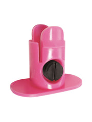 Prestige Medical - Stethoscope Tape Holder