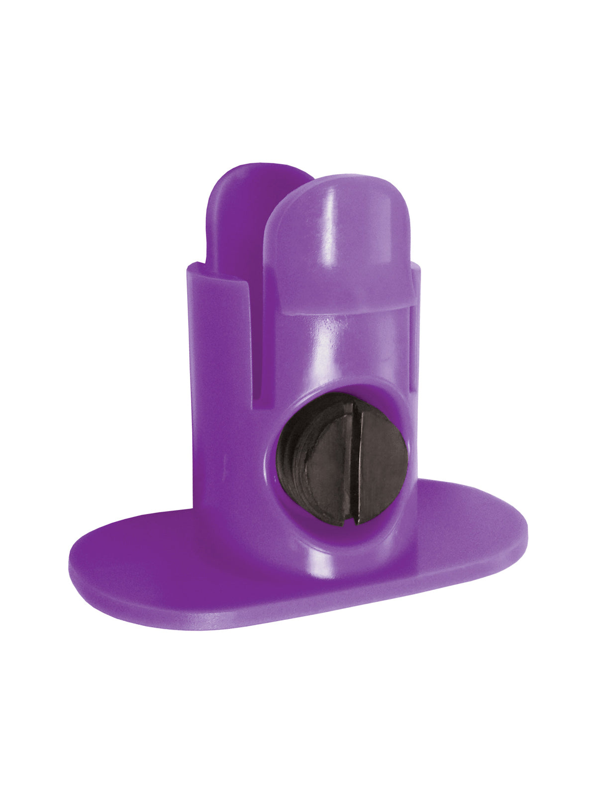 Prestige Medical - Stethoscope Tape Holder
