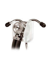 Prestige Medical - Hip Clip Stethoscope Holder