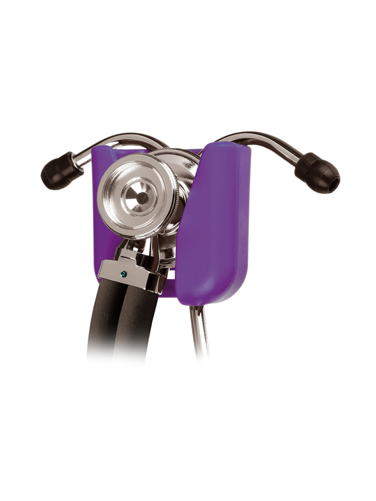 Prestige Medical - Hip Clip Stethoscope Holder