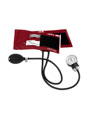 Prestige Medical - Standard Aneroid Sphygmomanometer
