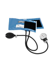 Prestige Medical - Standard Aneroid Sphygmomanometer