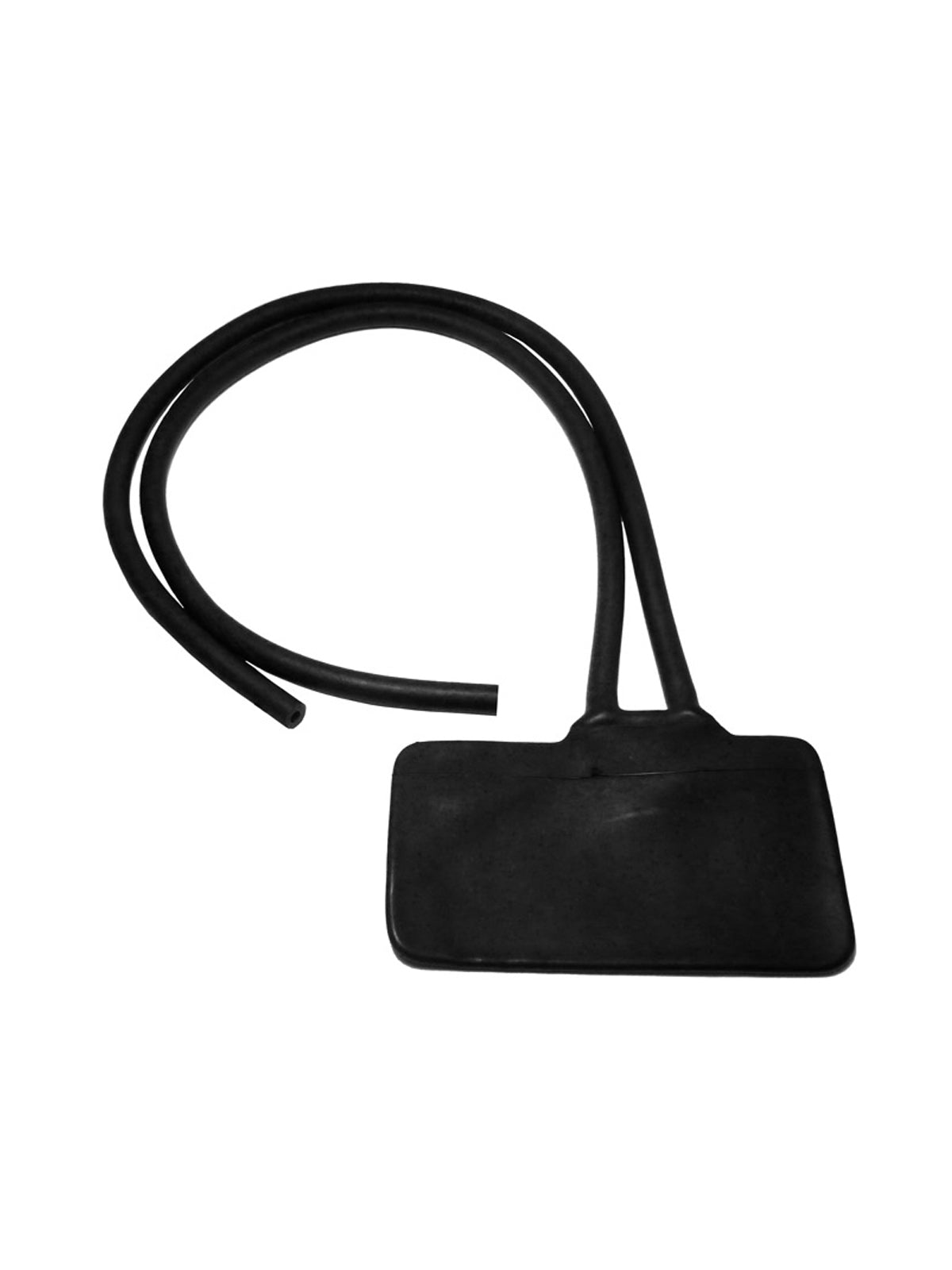 Prestige Medical - Infant-Sized Two-Tube Bladder