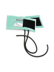 Prestige Medical - Adult Nylon Cuff and Bladder