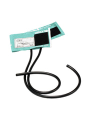 Prestige Medical - Infant-Sized Nylon Cuff and Bladder