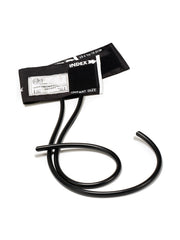 Prestige Medical - Infant-Sized Nylon Cuff and Bladder