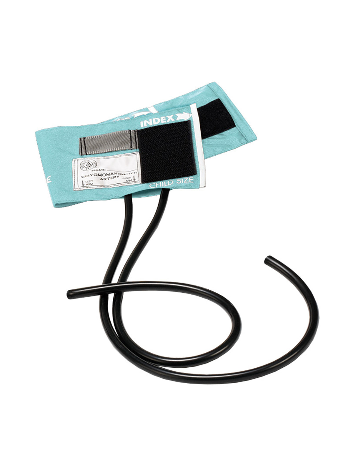 Prestige Medical - Pediatric-Sized Nylon Cuff and Bladder