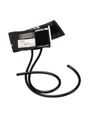 Prestige Medical - Pediatric-Sized Nylon Cuff and Bladder