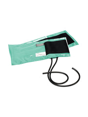 Prestige Medical - Thigh-Sized Nylon Cuff and Bladder
