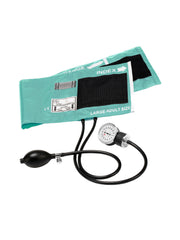 Prestige Medical - Premium Large Adult Aneroid Sphygmomanometer