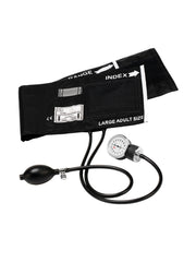 Prestige Medical - Premium Large Adult Aneroid Sphygmomanometer