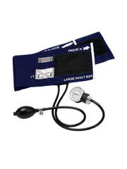 Prestige Medical - Premium Large Adult Aneroid Sphygmomanometer