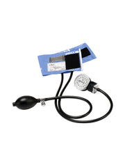 Prestige Medical - Premium Pediatric Aneroid Sphygmomanometer