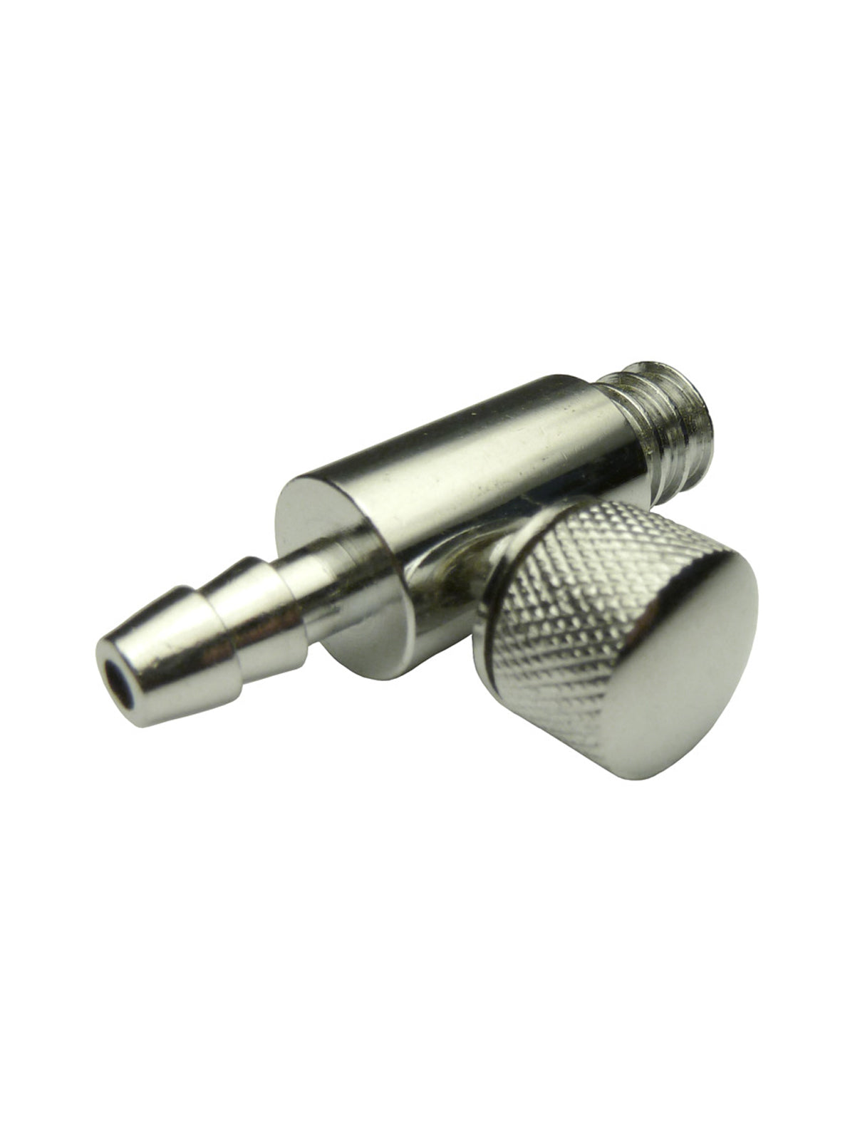 Prestige Medical - Deluxe Air Release Valve