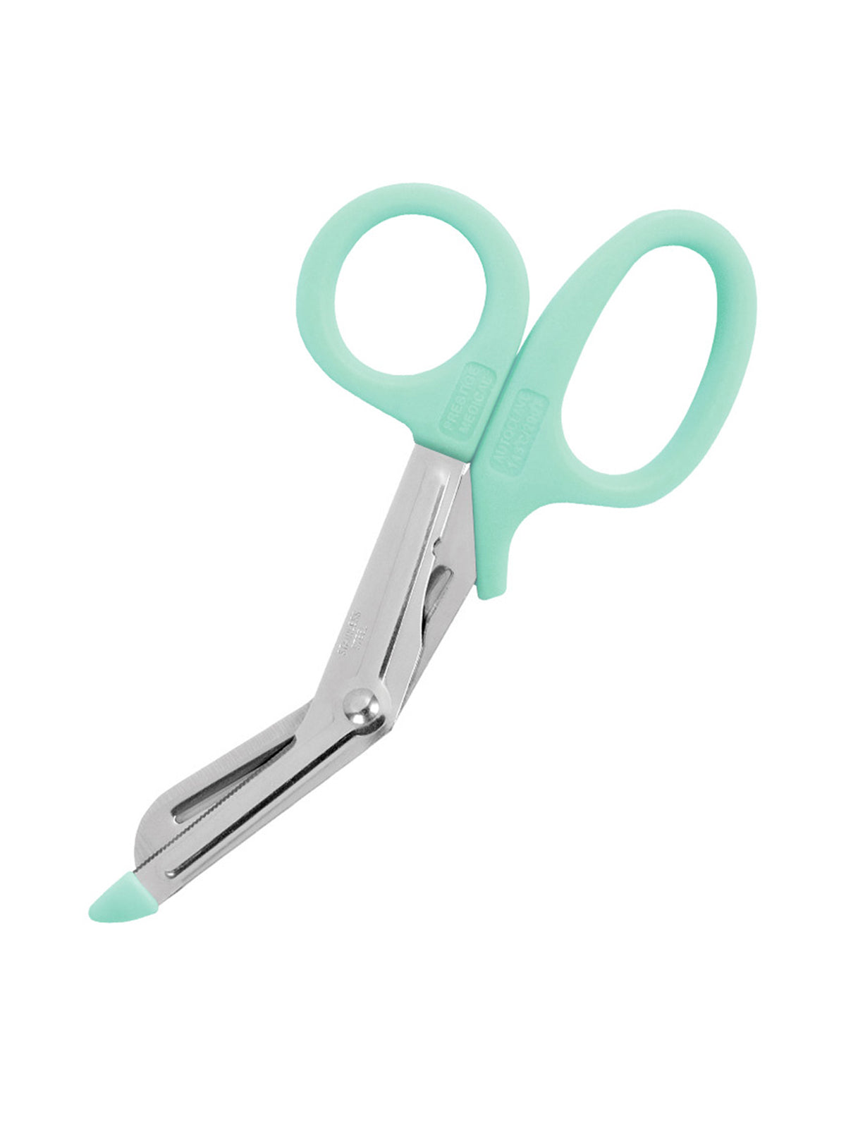 Prestige Medical - 5.5" Nurse Utility Scissors