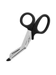 Prestige Medical - 5.5" Nurse Utility Scissors