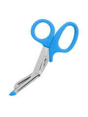 Prestige Medical - 5.5" Nurse Utility Scissors