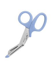 Prestige Medical - 5.5" Nurse Utility Scissors