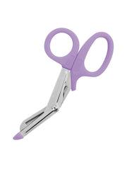 Prestige Medical - 5.5" Nurse Utility Scissors