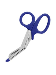 Prestige Medical - 5.5" Nurse Utility Scissors