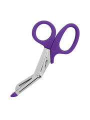 Prestige Medical - 5.5" Nurse Utility Scissors