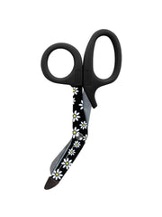 Prestige Medical - 5.5" StyleMate Utility Scissors