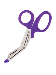 Prestige Medical - 7½" EMT Utility Scissors