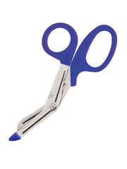 Prestige Medical - 7½" EMT Utility Scissors