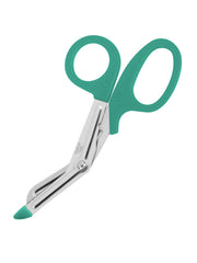 Prestige Medical - 7½" EMT Utility Scissors