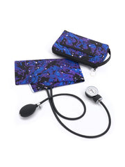 Prestige Medical - Premium Aneroid Sphygmomanometer & Carrying Case