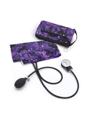 Prestige Medical - Premium Aneroid Sphygmomanometer & Carrying Case
