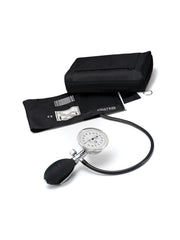 Prestige Medical - Single-Hand One Tube Aneroid Sphygmomanometer