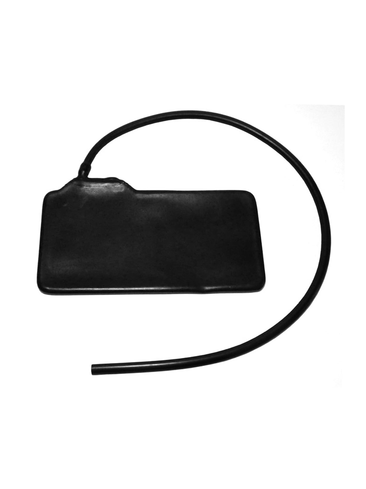 Prestige Medical - Unisex Pediatric Blood Pressure Cuff