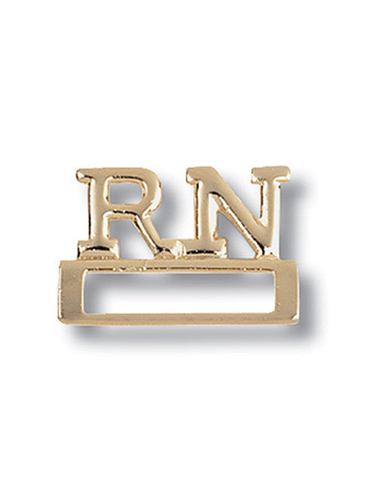 Prestige Medical - Registered Nurse Emblem