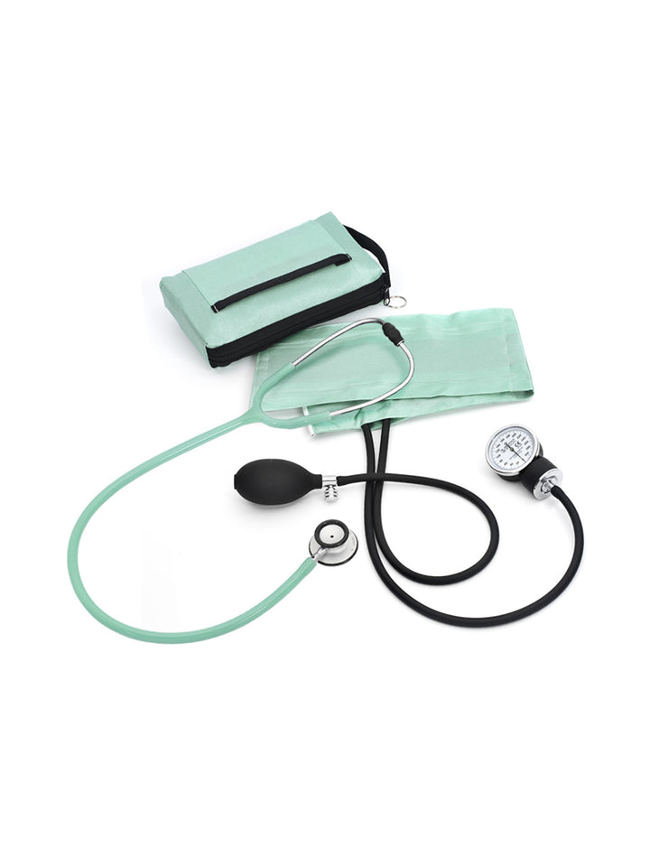 Prestige Medical - Aneroid Sphygmomanometer / Clinical Lite™ Kit