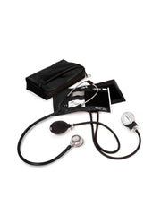 Prestige Medical - Aneroid Sphygmomanometer / Clinical Lite™ Kit