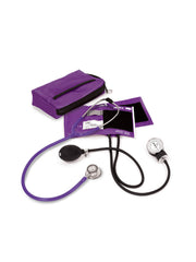 Prestige Medical - Aneroid Sphygmomanometer / Clinical Lite™ Kit