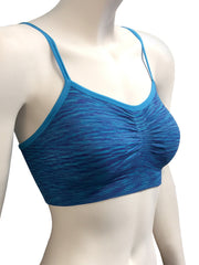 Prestige Medical - Fitted Sports Bra