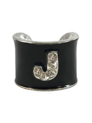 Prestige Medical - CharMED™ Crystal Stethoscope Charms