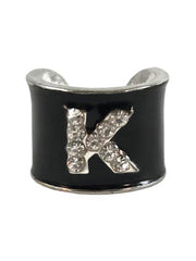 Prestige Medical - CharMED™ Crystal Stethoscope Charms