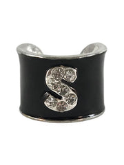 Prestige Medical - CharMED™ Crystal Stethoscope Charms