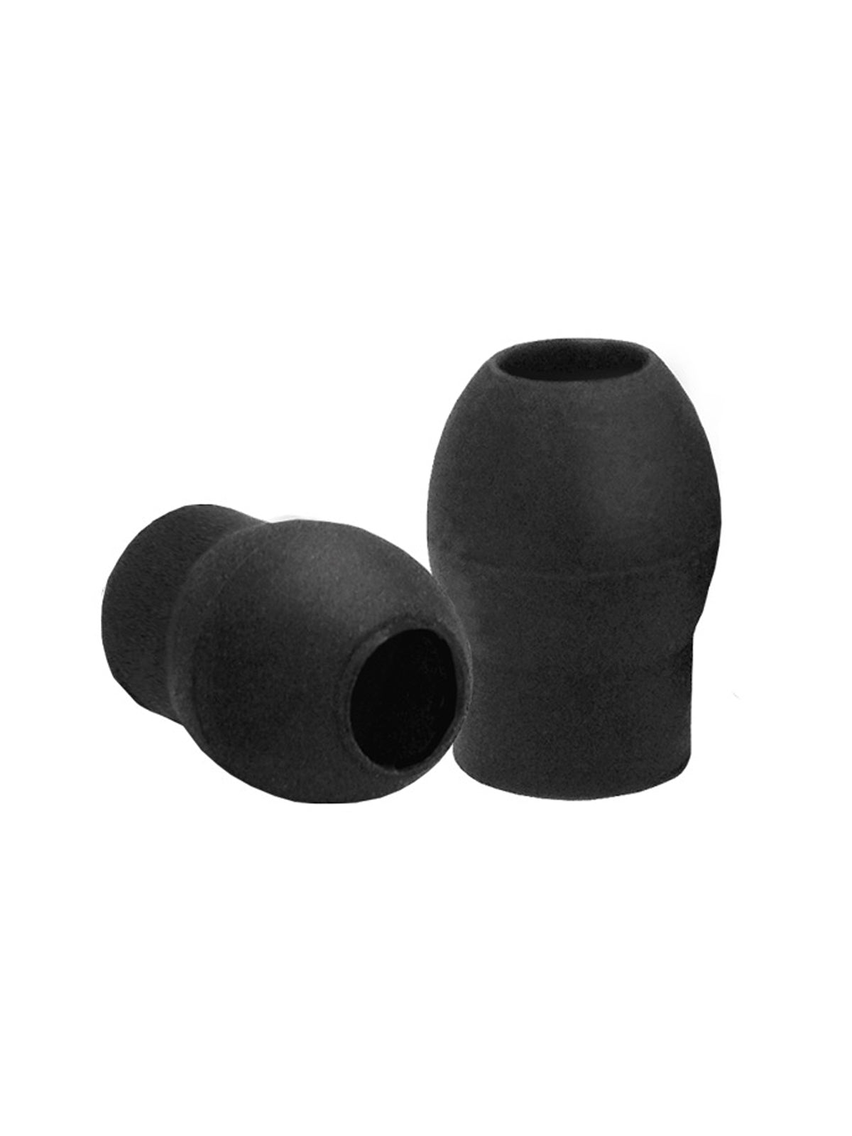 Prestige Medical - Silicone Clinical Eartips (Small)