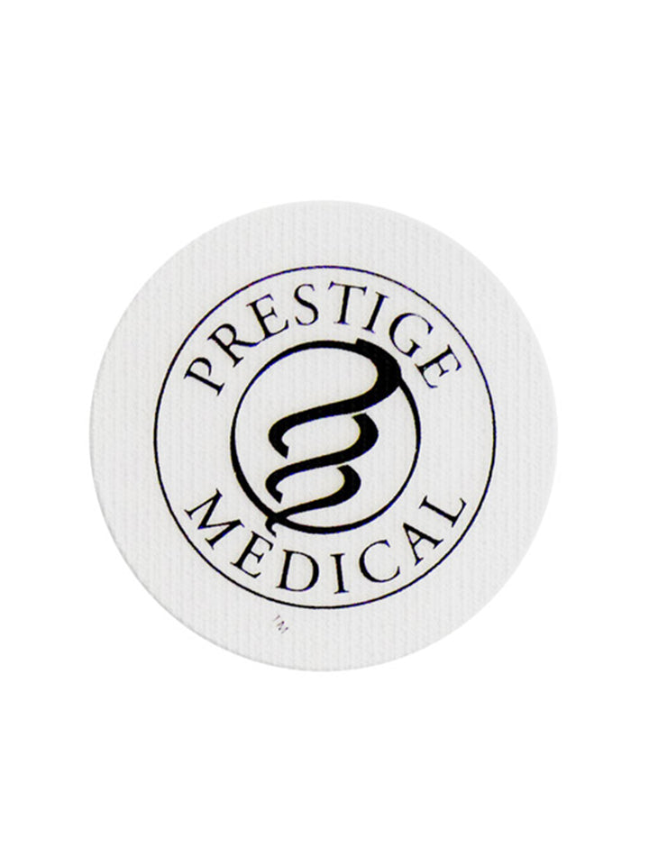 Prestige Medical - Snap on Diaphragm (Small) for 112, 128 Stethoscopes