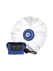 Prestige Medical - CPR LifeMask® in Keychain Bag