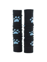 Prestige Medical - Med Sleeves