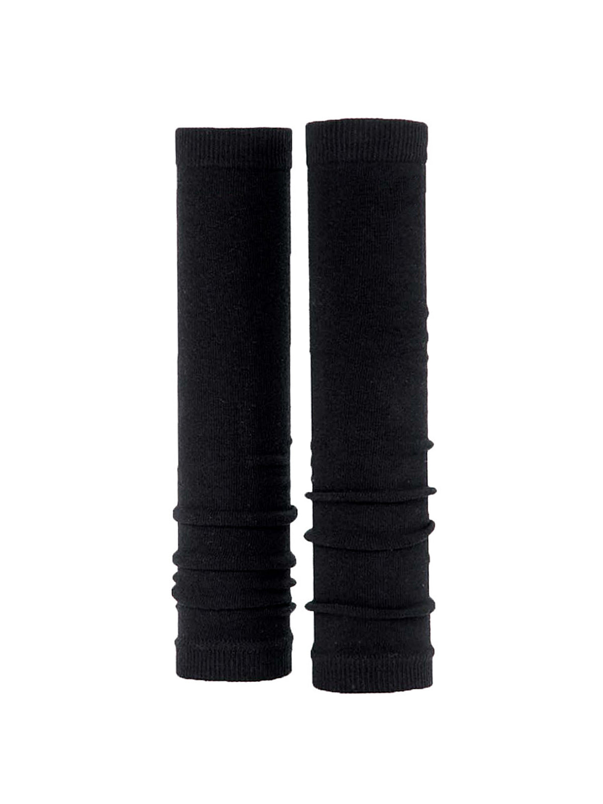 Prestige Medical - Med Sleeves